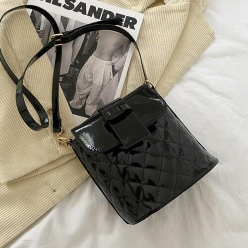 Женские яркие сумки HJPHOEBAG China At AliExpress