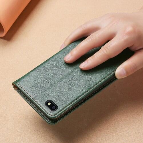 Keyunfei Oppo A77 Phone Cases