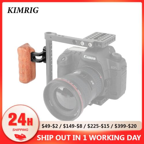 Оборудование для фотостудии KIMRIG China At AliExpress