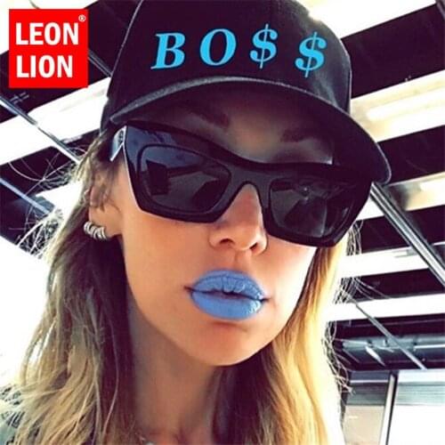 Женское нижнее белье LeonLion China At AliExpress