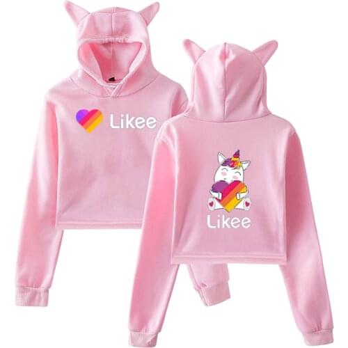 Женские длинные толстовки LISCN China At AliExpress