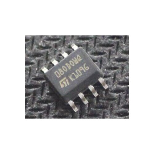 M35080V6 SA605N ISP1107 BTS542E STM32F102C4T6A MUSES8820
