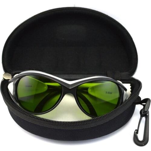 Декоративная косметика Moblaser China At AliExpress