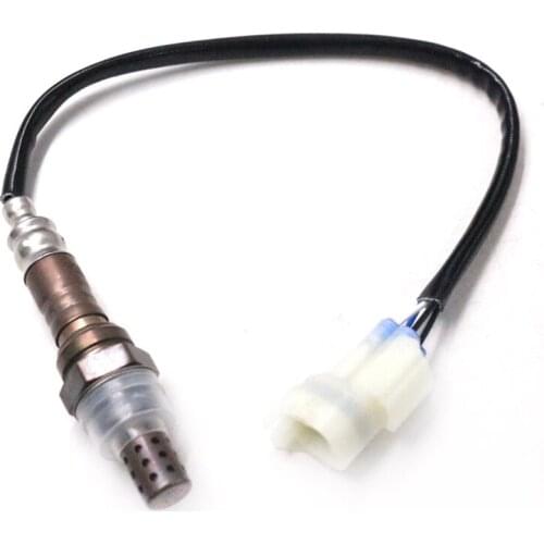 New Oxygen Sensor Air Fuel Ratio Fit For Suzuki Vitara Grand Vitara XL-7 18213-65D10 18213-65D30