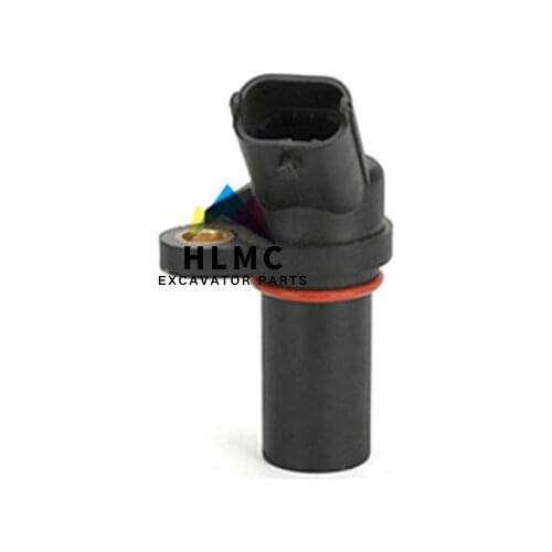 Wholesale Automotive Parts EC360 EC460 Crankshaft Position Sensor 4123-840