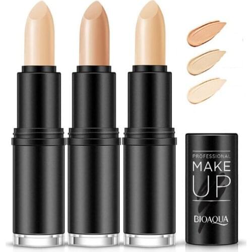 ROMANTIC BEAR Face Concealer Pencils
