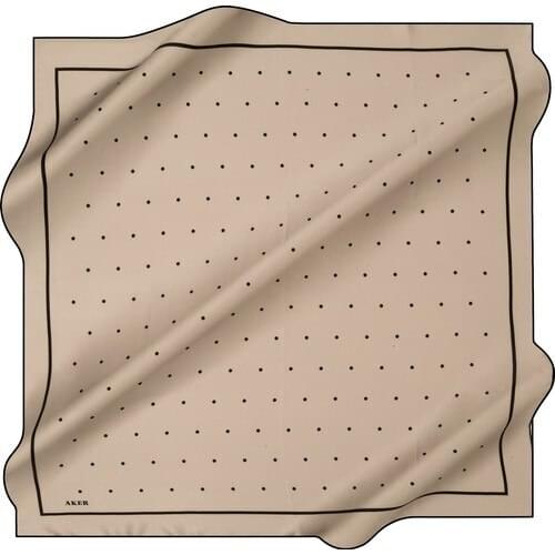 Silk Scarf Foulard Hijab Clothing Shawl Hijab Islamic Women, Baby Items, Muslim Clothes, islamic Hijab Silk Fabric Islamic