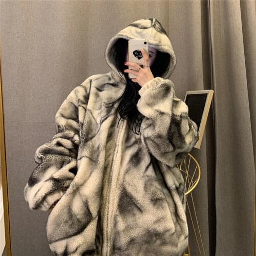 Женская верхняя одежда VOOCIEC China At AliExpress