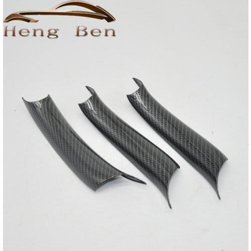 Wz Heng Car Moldings