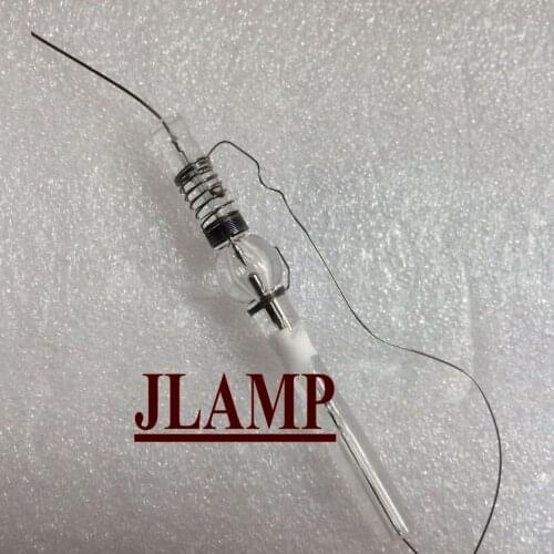 1/PCS 100% ORIGINAL PROJECTOR LAMP/BULB WICK/BURNER FOR USHIO NSH200W/DC200W/NSH210W/NSH220W/NSH180W