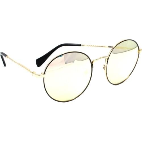 2446 C02 52 Optelli Polarized Sunglasses Quality and Original Sun Glasses