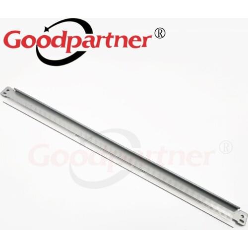 5X 013R00662 Drum Cleaning Blade for XEROX WorkCentre WC 7525 7530 7535 7545 7556 7830 7835 7845 7855 7970