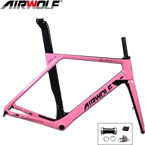 Товары для велоспорта Airwolf China At AliExpress