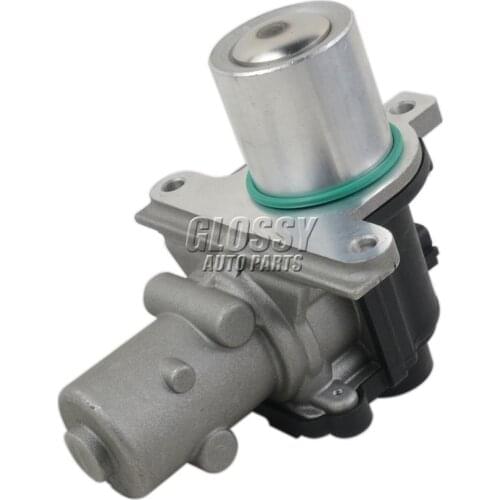 AP02 8200452876 8200550348 8200270177 For Nissan Qashqai Renault Clio Kangoo Megane Dacia Logan EGR Valve