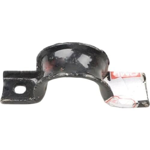 CAR balance bar hanger rubber sleeve seat For dMo nd eoT ran sit bracket fixator stabilizer bar small hanger connector