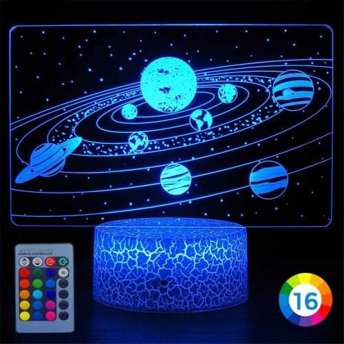 Ночники Becornce China At AliExpress