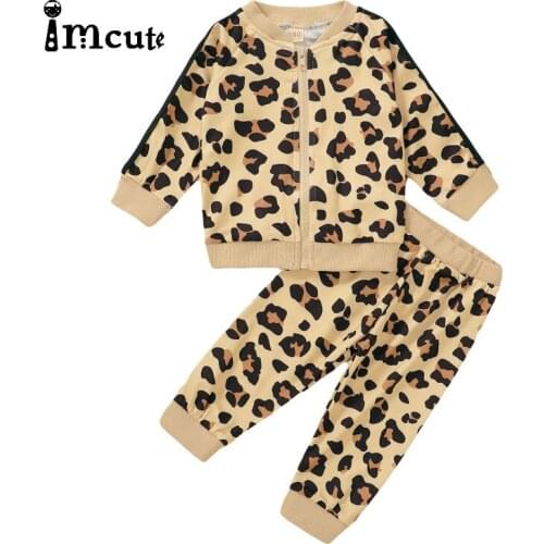Newborn Baby Girls Clothes Letter Long Sleeve Bodysuit Tops+Floral Long Pants+Hat+Headwear 4Pcs Set Infant Casual Outfits 0-24M