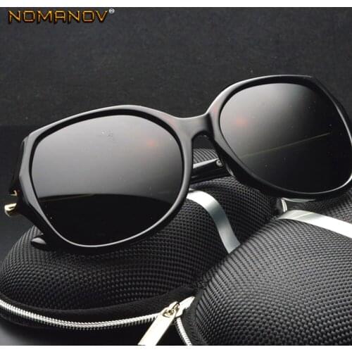 Women's Sunglasses Vintage Clara Vida China