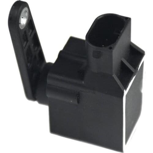For BMW E39 E46 E60 E61 E65 E66 E67 E83 E85 E86 E89 X5 Z4 X3 Xenon Headlight Level Control Switch Sensor 37146784697 37140141445
