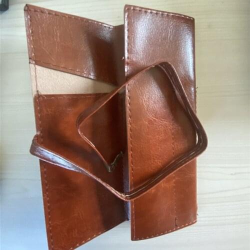 HOUSEEYOU Organizers For Storing Things