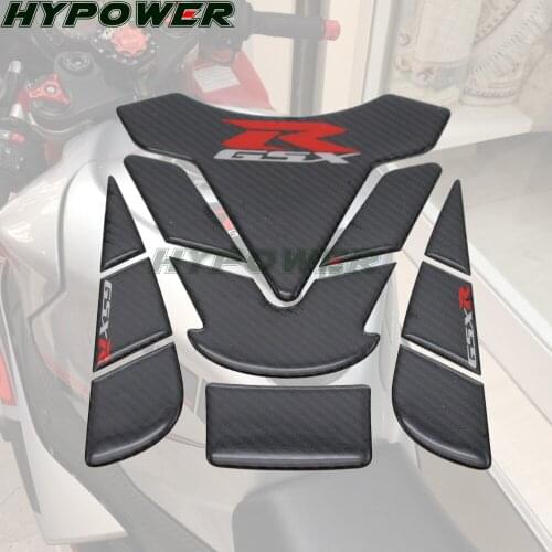 Женская одежда HOW tide China At AliExpress