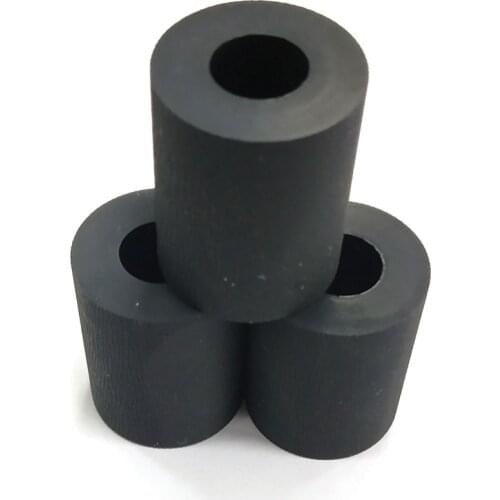 Китай Parts And Accessories For Printers