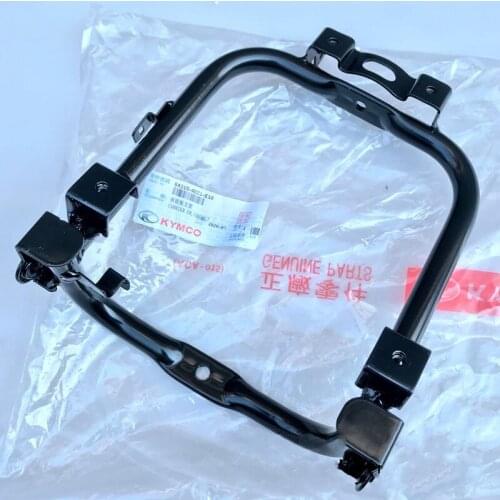 Motorcycle Front Panel Bracket for Kymco Like150 Ck150t-5-13 Q150