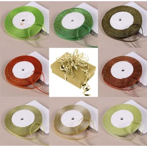 LNRRABC Sewing Decorations