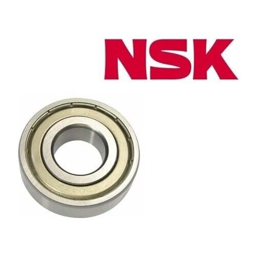Bearings NSK China