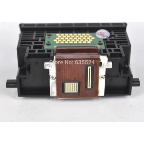 Printhead QY6-0059 Original and printhead for canon printer IP4200 MP530 MP500 Printer Accessory printer parts