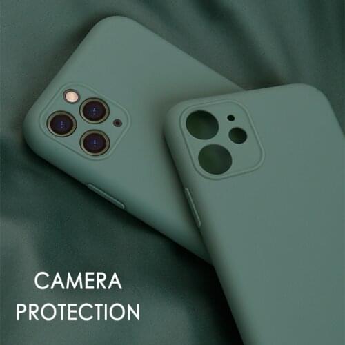 PIN KUO IPhone 11 Pro