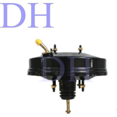 Power vacuum brake booster # OEM: 44610-1A390.44610-1A270, 44610-1E360