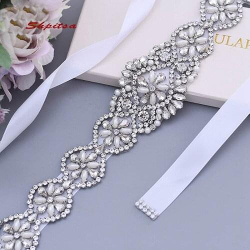 Shpitsa Wedding Belts