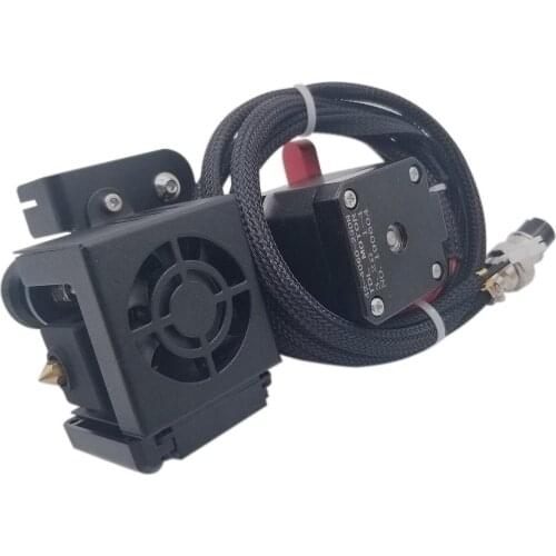 Replacement Upgrade Extruder Drive Feed Kit for CR10 3D Printer Repair Parts