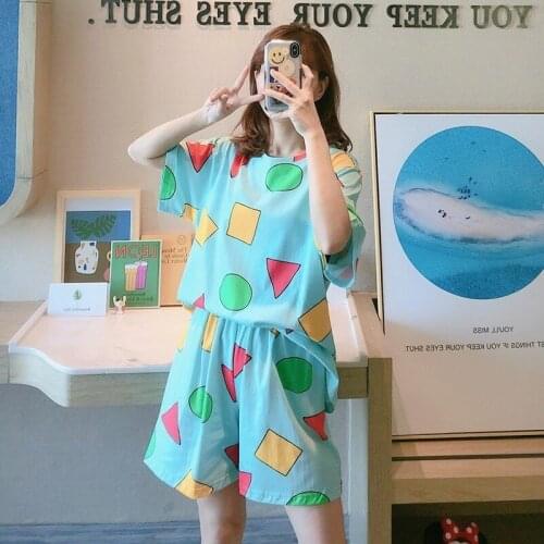 Women Sleepwear Nightgown Cotton Spring New Pajamas Suit Nightwear Sleep Set Long Sleeve Intimate Lingerie Home Clothing Pyjamas