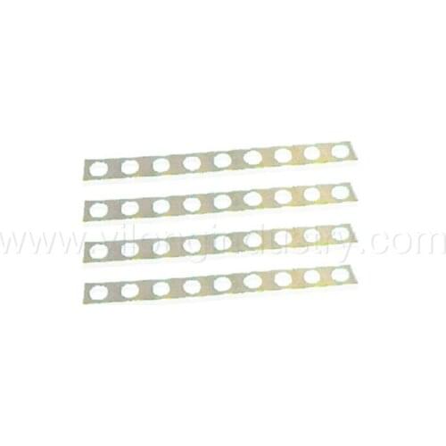 100pcs Tajima embroidery machine spare parts YLT13195