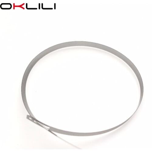 1X SCALE CR Encoder Strip Raster for Epson R260 R265 R270 R280 R285 R290 R295 R330 R360 R390 R825 L800 L801 L805 L810 L850 RX560