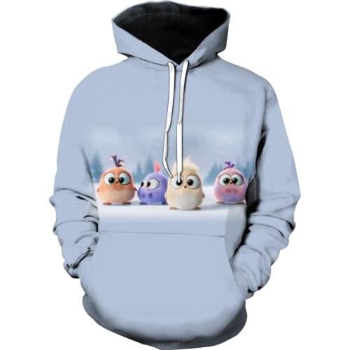 3D printed hoodie one anime hoodie mens sweatshirts Harajuku womens pullover casual hot sales hoodie clothing larger men tops