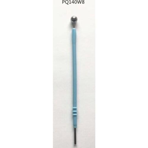 4PCS Leep knife head gynecological LEEP knife head