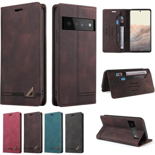 Чехлы для телефонов Google Pixel Aierkeba China At AliExpress