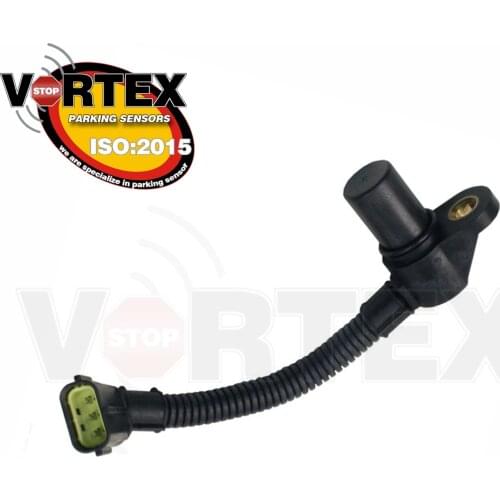 Crank Position Sensor For KIA SPECTRA SEPHIA CARENS 1997-2004 OE#0K01118131 0K1118131 5S1323 SU4234 PC431