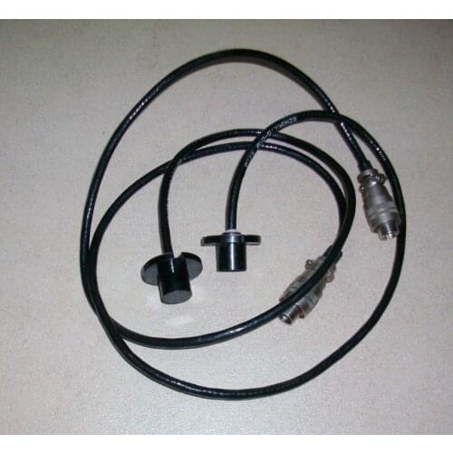 FSH-1378 sensor used in good condition