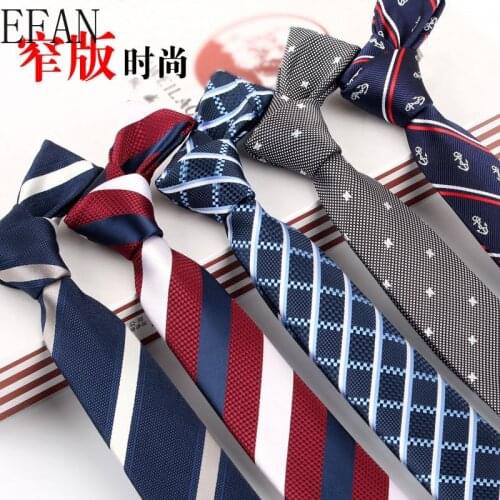 Formal Ties Business Vestidos Wedding Classic Mens Tie Stripe Grid 6cm Corbatas Dress Fashion Accessories Men Necktie