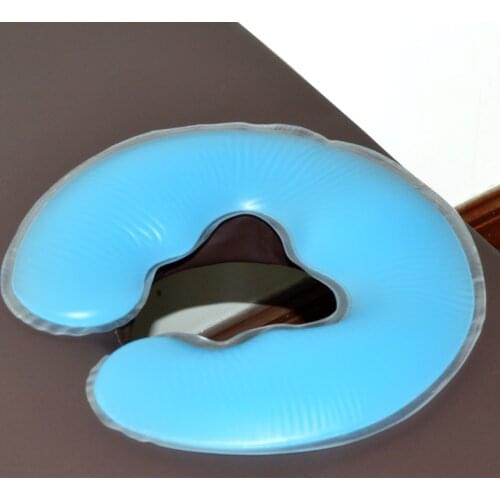 IHAD Decorative Pillows