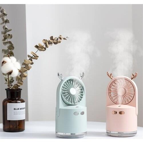IHUG Aroma Diffusers