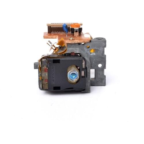 JVC UX1000 UX2000 UX3000 UX7000 UX9000 UX-1000 UX-2000 UX-3000 UX-7000 UX-9000 Laser Lens Lasereinheit Optical Pick-ups Bloc