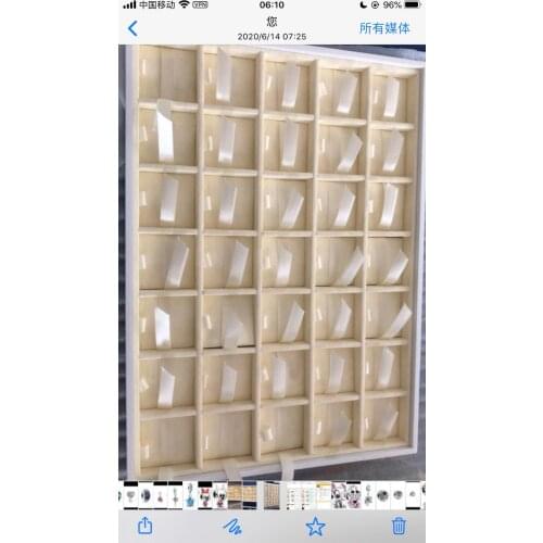 Фурнитура для бижутерии Leucojum China At AliExpress