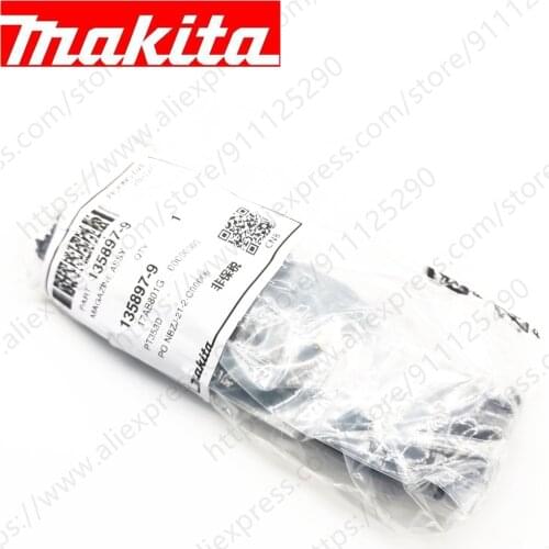 MAGAZINE ASSY FOR MAKITA AT638A DPT353 PT354D PT354DZ 135897-9