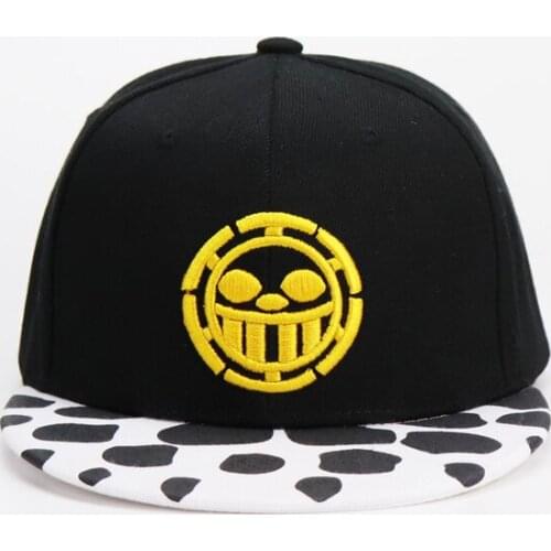 2021 new fashion snapback baseball cap flat-brimmed hat visor hat wild personality hip hop hats for men women caps