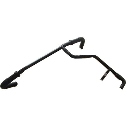 New Genuine Engine Crankcase Breather Pipes For Jeep Grand Cherokee 4.7 2003-2006